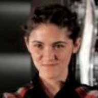 Clove