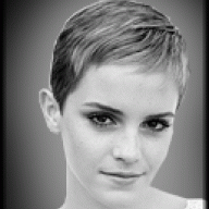 Faith O'Donaill
