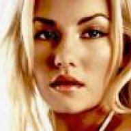 Liza Elysar