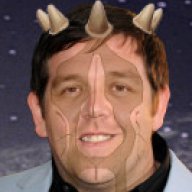 Nik Stargazer