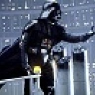 DarthLehnert
