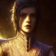 Jaina Shan