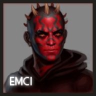 Emci