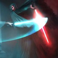 Darth Jahnu