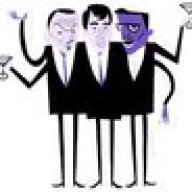ratpack223