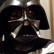 Stormtrooper21