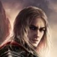 Cato Loken