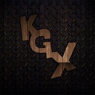 Kelloggx