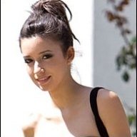Cosima Esparza