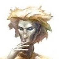 Chronor Tallax