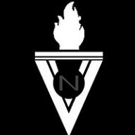 Calvertus
