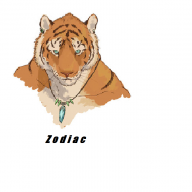Zodiac