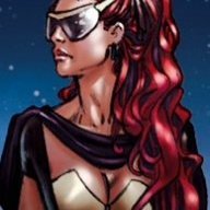 Leya Amidala
