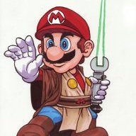 Captain_Wookie