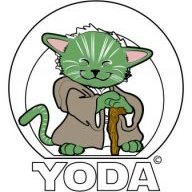 Yodas Eintopf