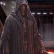 Darth Sol