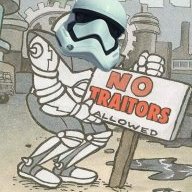 TR-8R