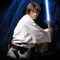 LukeSkywalkerJedi