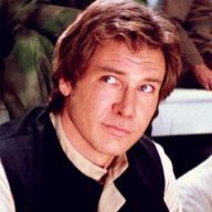 HanSolosGirl