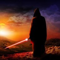 MasterOfDarkness