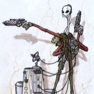 MetalBit