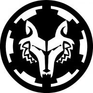 ReedsSpirits