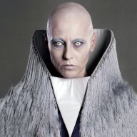 Sion Tudor
