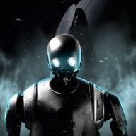 K2SO