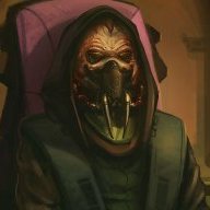 Eal'o Keel'a