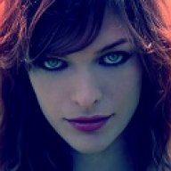 Selina Fel