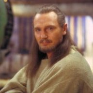 Qui-Gon Jinn 2002