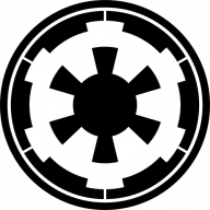 Delta-573