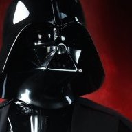 Darth Triman