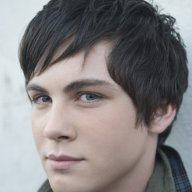 Tobias Stamm