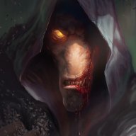Plagueis_theWise