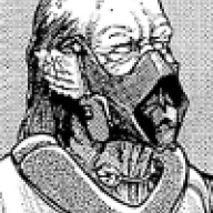 Ultros Kull