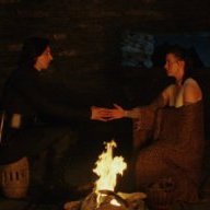 Reylo1in2love