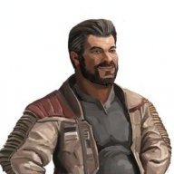 Arven Tex