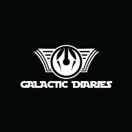 Galactic Diaries