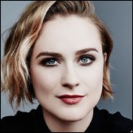Hela