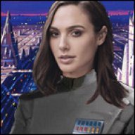 Amendara Dorn