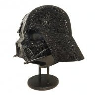 dart_vader_helmet