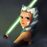 Ahsokatano501