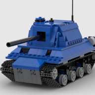 Moc-Bastler