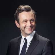 Cassian Darvani
