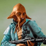 Lazlo Haintir