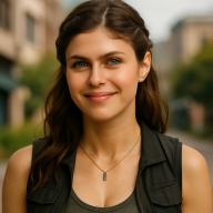 Velyra Kajne