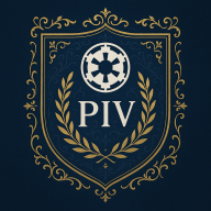 Prefsbelt IV & NPC´s