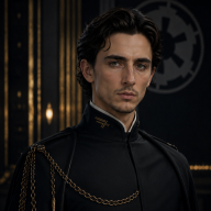 Percival Leobund