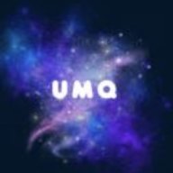 universmasterquest